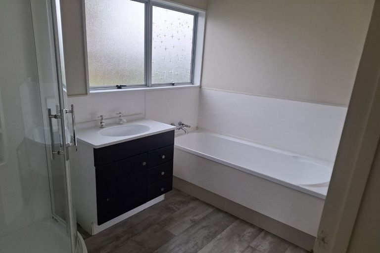 Photo of property in 37 Arnold Street, Leamington, Cambridge, 3432