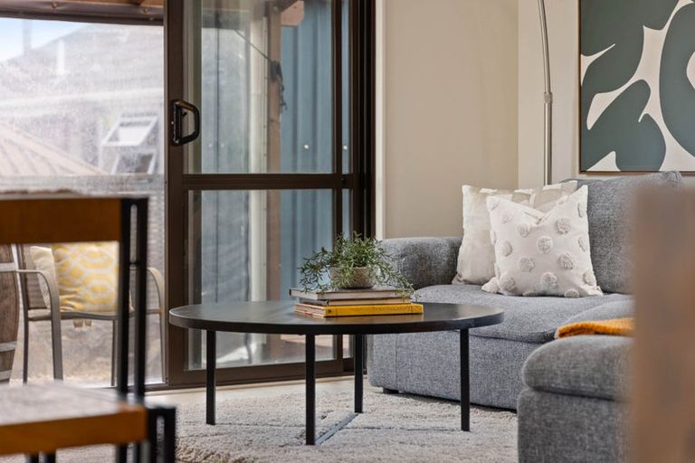 Photo of property in 34a Bleakhouse Road, Howick, Auckland, 2014