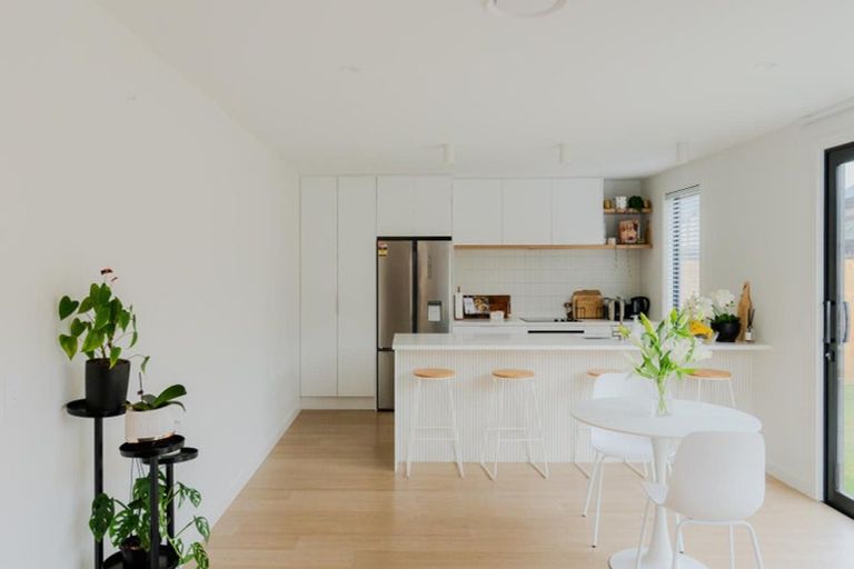 Photo of property in 43 Barn Road, Jacks Point, 9371