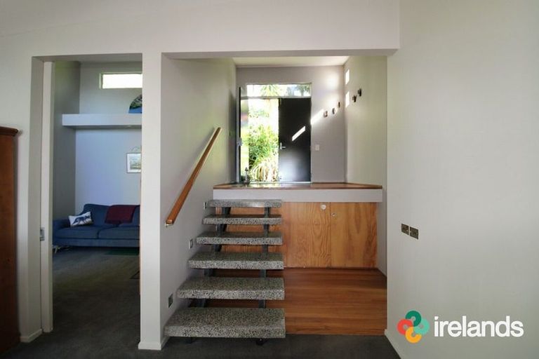 Photo of property in 36 Millhill Lane, Huntsbury, Christchurch, 8022
