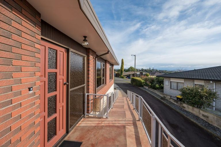 Photo of property in 4 Farnham Drive, Richmond, 7020