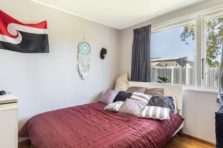 Photo of property in 48 Mawake Place, Turangi, 3334
