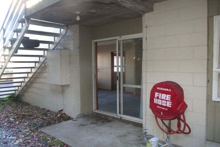 Photo of property in 17 Myrtle Street, Hamilton East, Hamilton, 3216