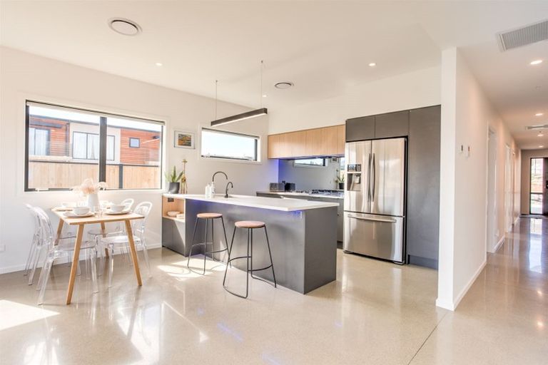 Photo of property in 63 Farrant Drive, Wanaka, 9305