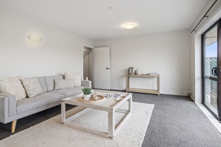 Photo of property in 45 Reginald Street, Burwood, Christchurch, 8083