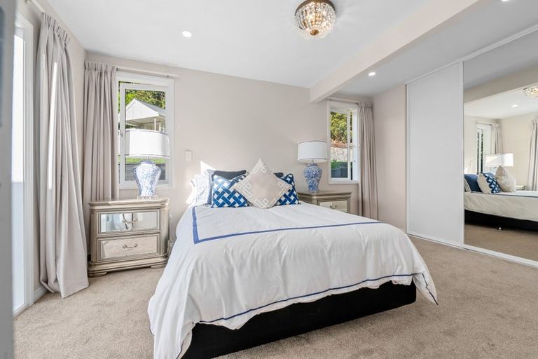 Photo of property in 438 River Road, Fairfield, Hamilton, 3214
