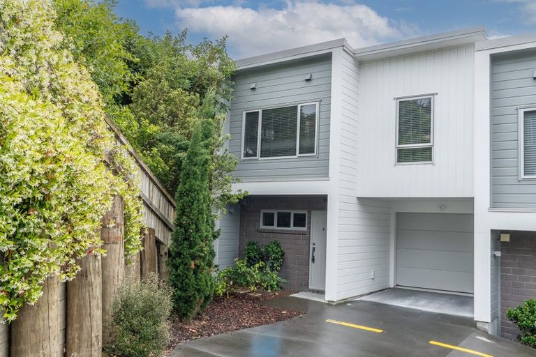 Photo of property in 19u9 Ruakiwi Road, Hamilton Lake, Hamilton, 3204