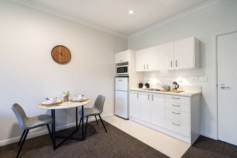 Photo of property in 215/5 Corbett Crescent, Aidanfield, Christchurch, 8025