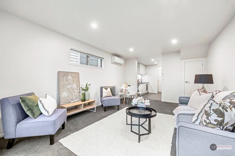 Photo of property in 45 Mcgrath Way, Taita, Lower Hutt, 5011