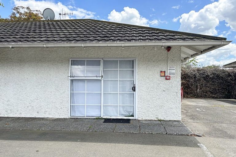 Photo of property in 41 Margaret Street, Roslyn, Palmerston North, 4414