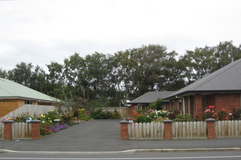 Photo of property in 88a Factory Road, Mosgiel, 9024