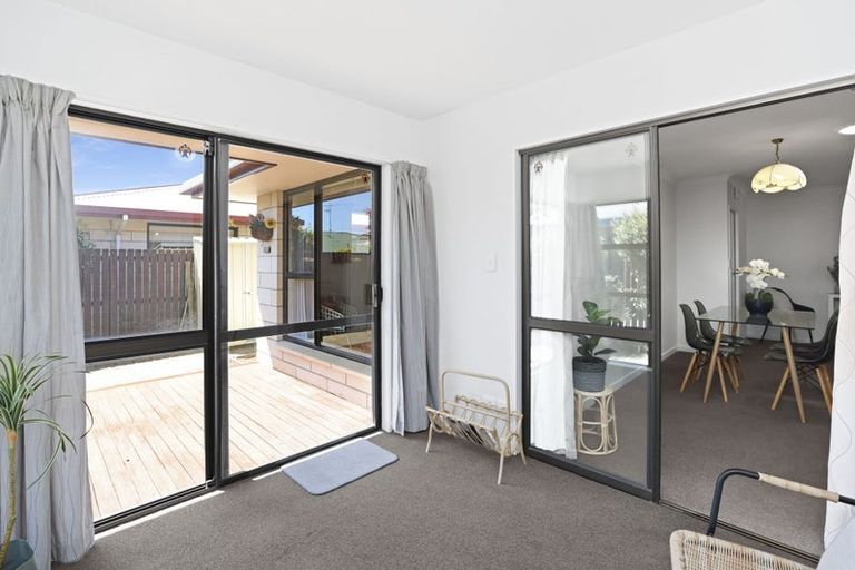 Photo of property in 8 Reighton Drive, Allenton, Ashburton, 7700