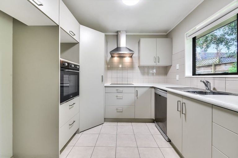 Photo of property in 21u3 Enderley Avenue, Enderley, Hamilton, 3214