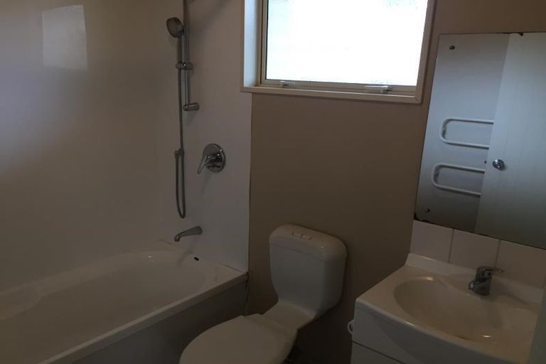 Photo of property in 31 Peverel Street, Riccarton, Christchurch, 8041