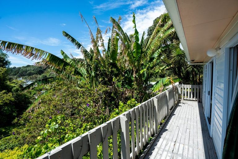 Photo of property in 3 Wagner Place, Waiotahe, Opotiki, 3198