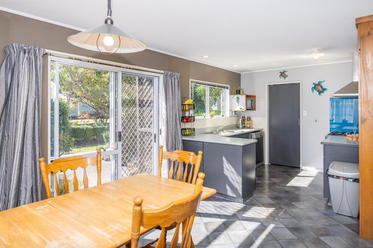 Photo of property in 35-37 Old Taupiri Road, Ngaruawahia, 3720