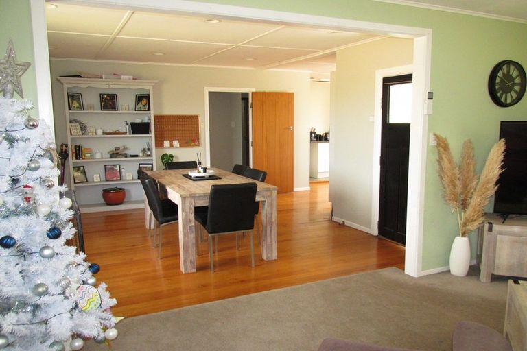 Photo of property in 22 Waihirere Road, Wairoa, 4108