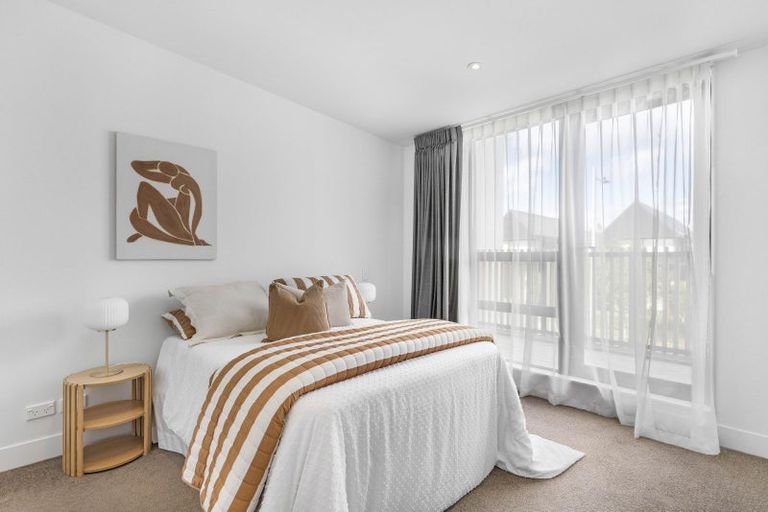 Photo of property in 3 Nevill Road, Hobsonville, Auckland, 0616