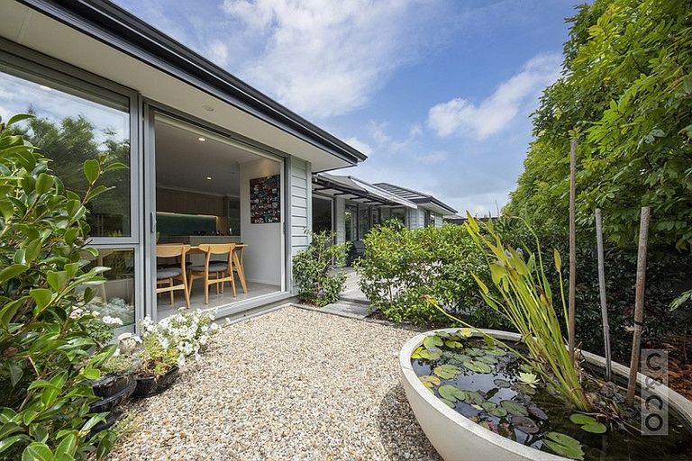 Photo of property in 5 Munford Lane, Riverhead, 0820