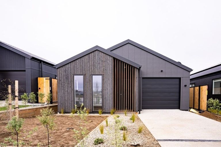 Photo of property in 39 Vintage Street, Cromwell, 9310