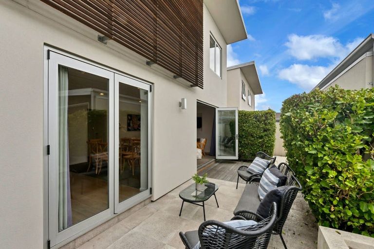 Photo of property in 86b Canon Street, St Albans, Christchurch, 8014