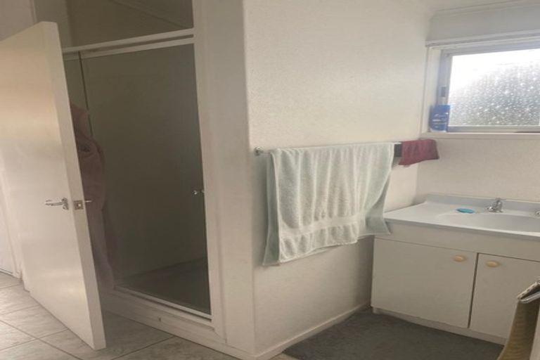 Photo of property in 11 Rainbow Drive, Rainbow Point, Taupo, 3330