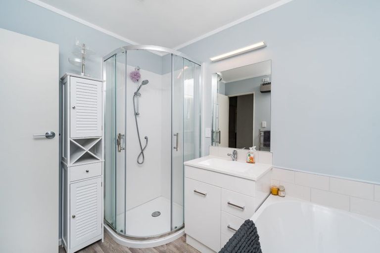 Photo of property in 18a Pukepapa Road, Marton, 4710