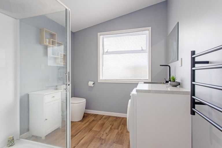 Photo of property in 91 Tavistock Road, Waipukurau, 4200