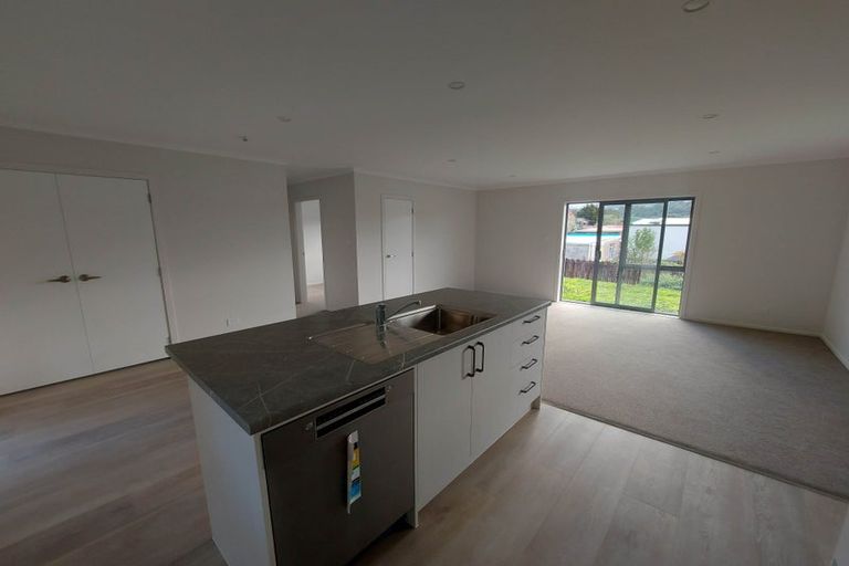 Photo of property in 6 Murdoch Crescent, Raumanga, Whangarei, 0110