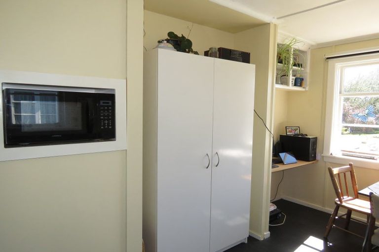 Photo of property in 10 Conlon Street, Reefton, 7830