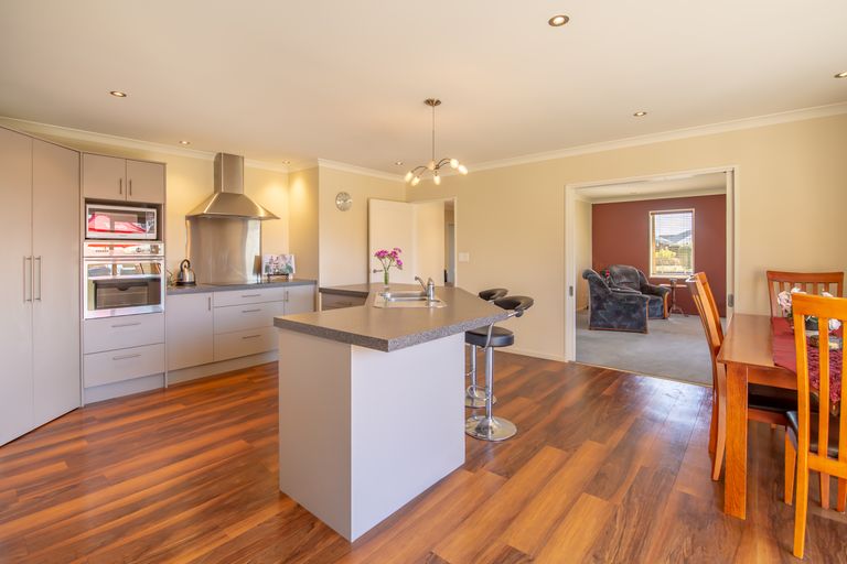 Photo of property in 48 Fergus Street, Kaiapoi, 7630