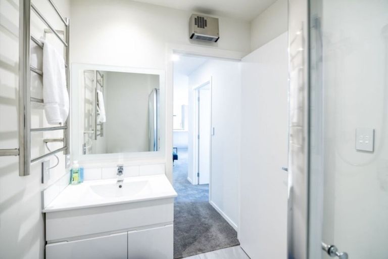 Photo of property in 304/871 Colombo Street, Christchurch Central, Christchurch, 8013