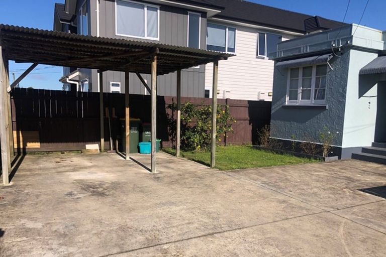 Photo of property in 7 Maitland Street, Frankton, Hamilton, 3204