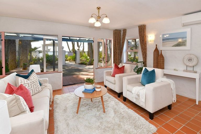 Photo of property in Oceanside Apartments, 27/453 Hibiscus Coast Highway, Orewa, 0931