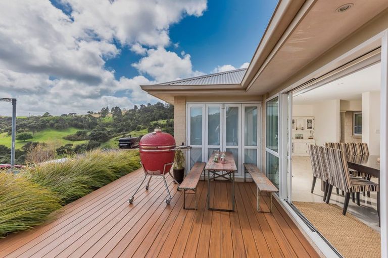 Photo of property in 66 Manuka Grove, Helensville, 0875