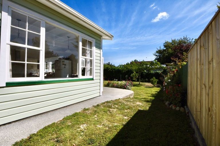 Photo of property in 206 Main Street, Greytown, 5712