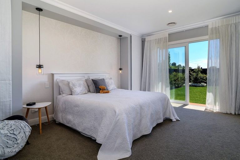 Photo of property in 43 Glenpark Crescent, Bethlehem, Tauranga, 3110