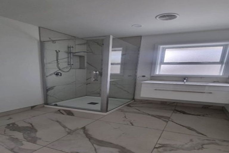 Photo of property in 89 Winchester Street, Merivale, Christchurch, 8014