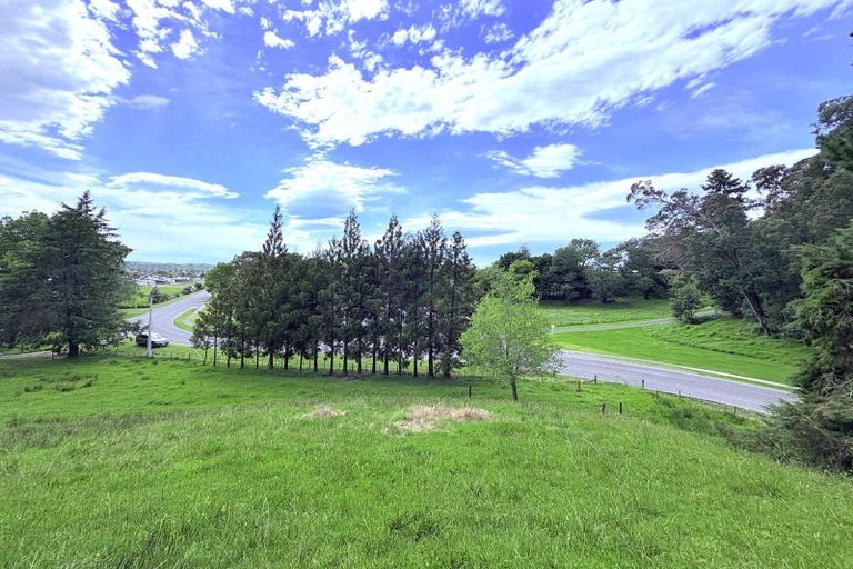 Photo of property in 130 Clyde Road, Wairoa, 4108