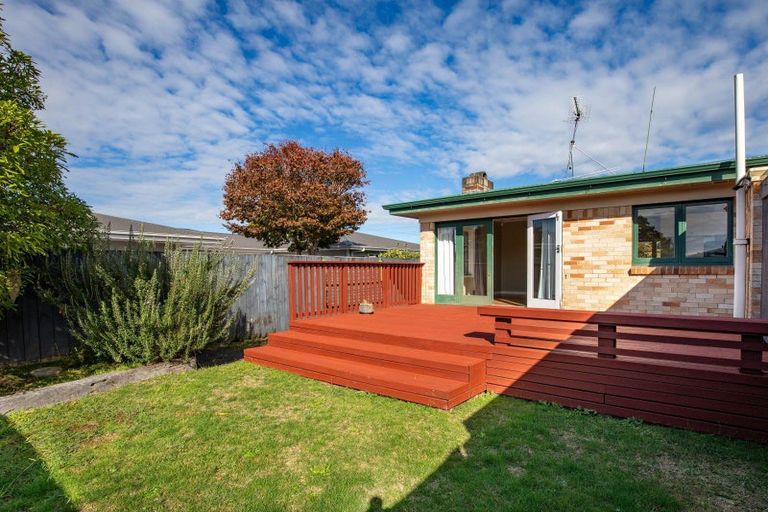 Photo of property in 150 Beerescourt Road, Beerescourt, Hamilton, 3200