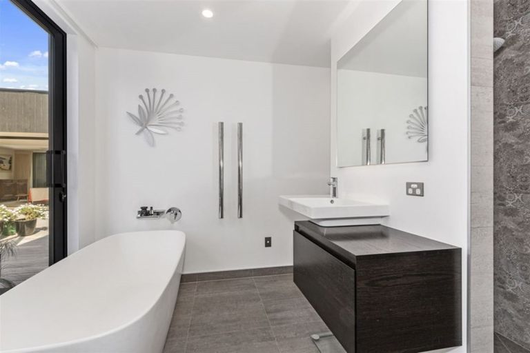 Photo of property in 103 Jimmy Adams Terrace, Lincoln, 7608