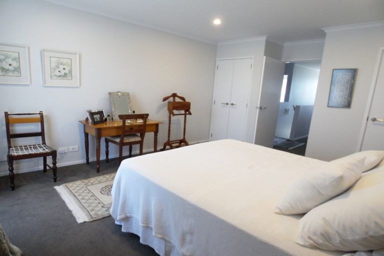 Photo of property in 11 Mollusc Road, Hobsonville, Auckland, 0616