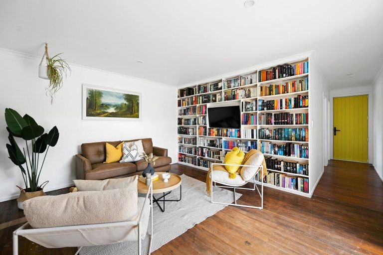 Photo of property in 7 Whatawhata Avenue, Ngaruawahia, 3720