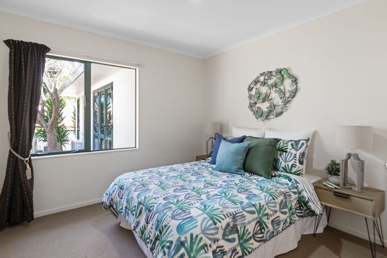 Photo of property in 4 Molyneux Place, Welcome Bay, Tauranga, 3112