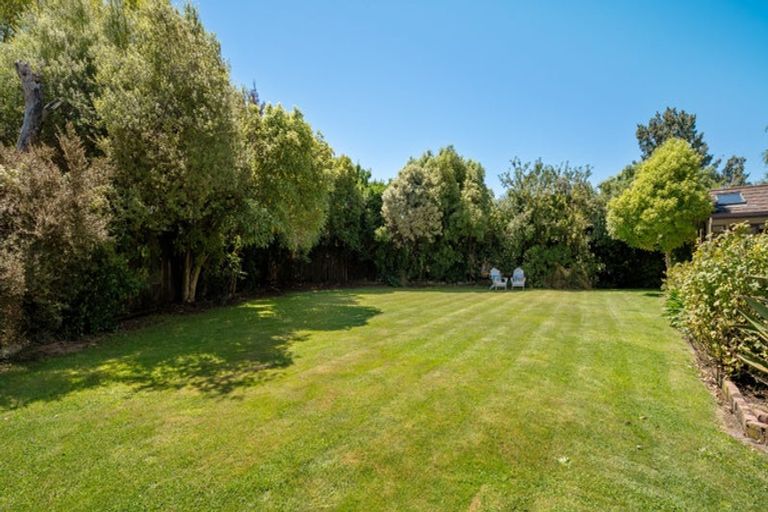 Photo of property in 3 Francis Street, Blenheim, 7201