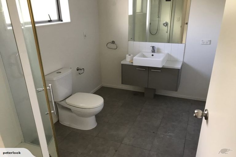 Photo of property in 592n Whangaparaoa Road, Stanmore Bay, Whangaparaoa, 0932