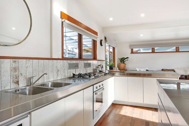 Photo of property in 79 Scotland Street, Roxburgh, 9500