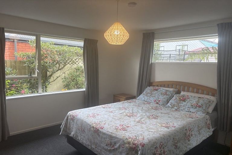 Photo of property in 16a Stanton Place, Woodend, 7610