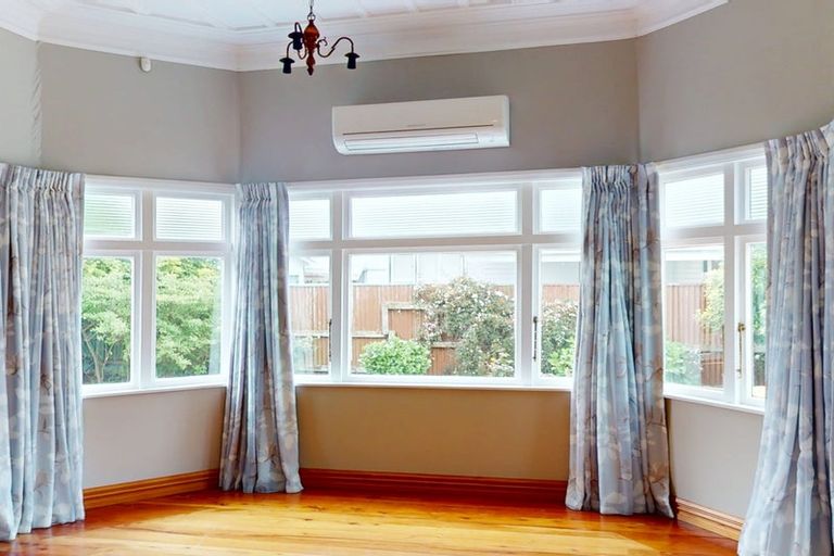 Photo of property in 540 Pioneer Highway, Highbury, Palmerston North, 4412