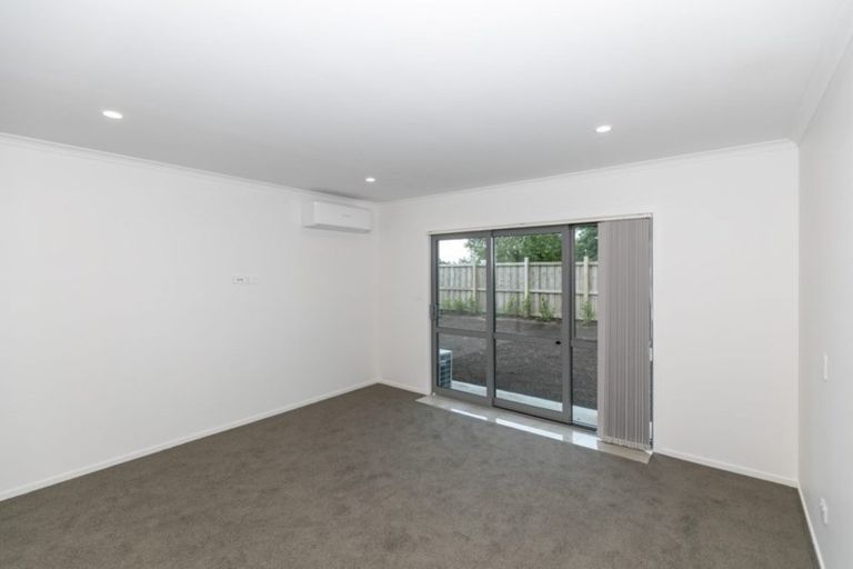 Photo of property in 124 Hare Puke Drive, Flagstaff, Hamilton, 3210